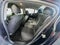 2015 Chevrolet Cruze 1LT 1LT