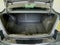 2015 Chevrolet Cruze 1LT 1LT