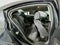 2015 Chevrolet Cruze 1LT 1LT