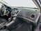 2015 Chevrolet Cruze 1LT 1LT