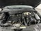 2015 Chevrolet Cruze 1LT 1LT