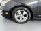 2015 Chevrolet Cruze 1LT 1LT