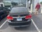 2015 Chevrolet Cruze 1LT 1LT