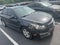 2015 Chevrolet Cruze 1LT 1LT