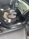 2015 Chevrolet Cruze 1LT 1LT
