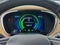 2018 Chevrolet Volt Premier