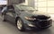 2020 Chevrolet Malibu LS 1FL