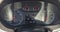 2020 Chevrolet Malibu LS 1FL