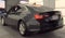 2020 Chevrolet Malibu LS 1FL
