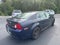 2011 Chevrolet Malibu LT 2LT