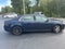 2011 Chevrolet Malibu LT 2LT