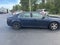 2011 Chevrolet Malibu LT 2LT