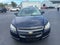 2011 Chevrolet Malibu LT 2LT