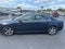 2011 Chevrolet Malibu LT 2LT