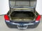 2011 Chevrolet Malibu LT 2LT