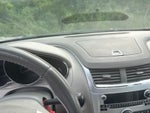 2011 Chevrolet Malibu LT 2LT