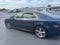 2011 Chevrolet Malibu LT 2LT