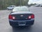 2011 Chevrolet Malibu LT 2LT
