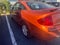 2007 Pontiac G5 Base