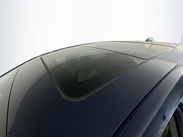 2017 Buick LaCrosse Premium I Group