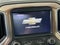 2020 Chevrolet Silverado 2500HD High Country