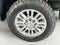 2020 Chevrolet Silverado 2500HD High Country