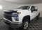 2020 Chevrolet Silverado 3500HD LTZ