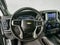 2020 Chevrolet Silverado 3500HD LTZ