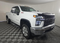 2020 Chevrolet Silverado 3500HD LTZ