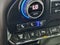2020 Chevrolet Silverado 3500HD LTZ