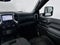 2020 Chevrolet Silverado 3500HD LTZ