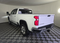 2020 Chevrolet Silverado 3500HD LTZ