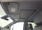 2020 Chevrolet Silverado 3500HD LTZ