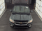 2017 Chevrolet Colorado Work Truck