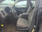 2017 Chevrolet Colorado Work Truck