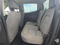 2017 Chevrolet Colorado Work Truck