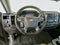 2014 Chevrolet Silverado 1500 LT LT1