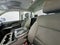 2014 Chevrolet Silverado 1500 LT LT1