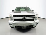 2014 Chevrolet Silverado 1500 LT LT1