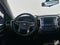 2014 Chevrolet Silverado 1500 LT LT1