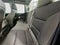 2014 Chevrolet Silverado 1500 LT LT1