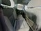 2014 Chevrolet Silverado 1500 LT LT1