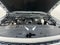 2014 Chevrolet Silverado 1500 LT LT1
