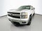 2014 Chevrolet Silverado 1500 LT LT1