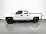 2014 Chevrolet Silverado 1500 LT LT1