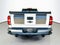 2014 Chevrolet Silverado 1500 LT LT1