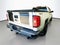 2014 Chevrolet Silverado 1500 LT LT1