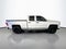 2014 Chevrolet Silverado 1500 LT LT1