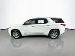 2018 Chevrolet Traverse High Country