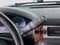 2014 Chevrolet Tahoe LT